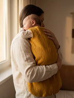 Breathable Cotton Gauze Summer Baby Sleep Sack