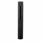 Zelara-Power Laser Pointer 303 - Rechargeable visible USB laser pointer with high power