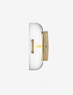 Liora Collection Modern Wall Sconces For Home Interiors