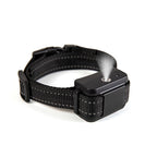 BarkEase Citronella Collar With Refill Pack For Bark Control