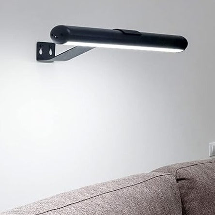 ضوء جداري LED لاسلكي أوراليس لعرض الأعمال الفنية