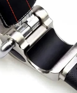 QuellGuard Pro Tekerlek Kilidi Araç Hırsızlığına Karşı Güvenlik