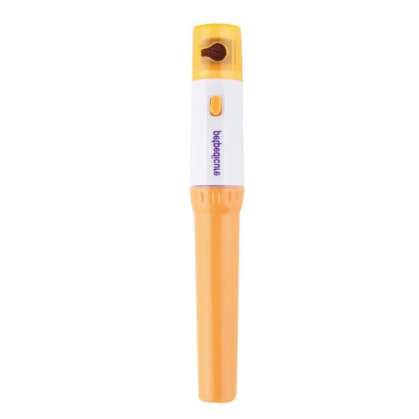 For Cats And Dogs Of All Sizes PawEase Gentle Nail Trimmer