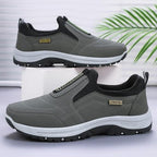 Lightweight Supportive Ergonomic Walking Shoes For Everyday Comfort