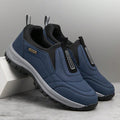 Lightweight Supportive Ergonomic Walking Shoes For Everyday Comfort
