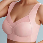 ComfyBra Naadloze Bh Voor Dames Met Betrouwbare Ondersteuning En Comfort De Hele Dag