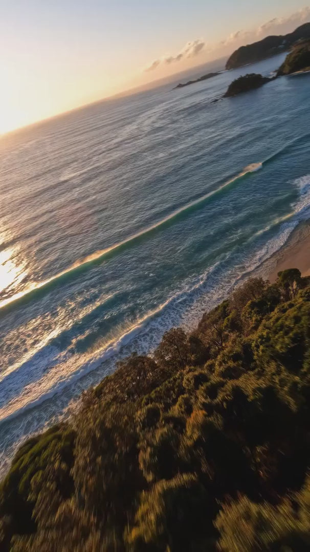 Ultra-Compact 4K Camera Drone for Easy Flying and Travel