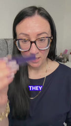 Denní bělicí pásky s osvěžením dechu pro každodenní úsměv