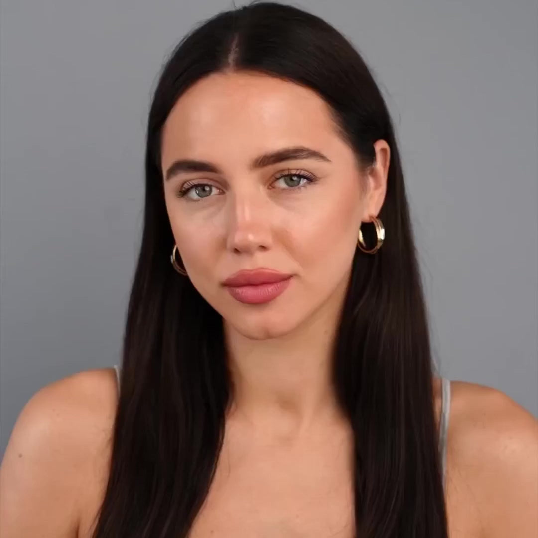 RadianceLift Quick Under-Eye Renewal Kit For Ten-Minute Refresh