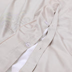 Aurelia Floral Print Egyptian Cotton Bedding Collection