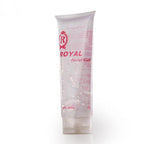 RF Cavitation Gel For Ultrasonic Lifting And Skin Tightening 300ml