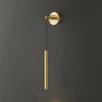 Edition Marlow Wall Light For Living Spaces And Corridors