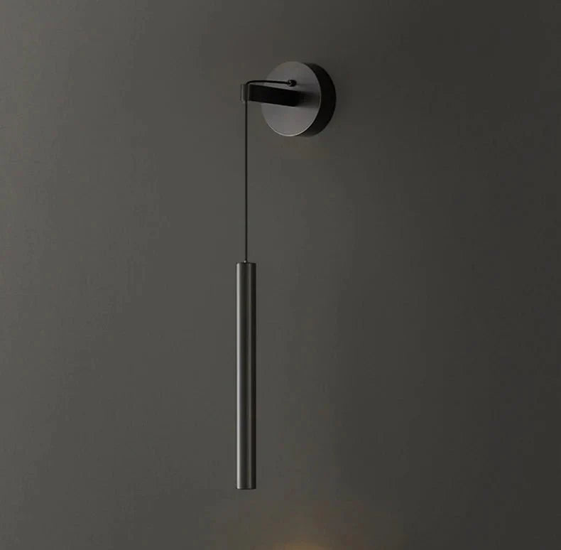Edition Marlow Wall Light For Living Spaces And Corridors