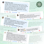 Antifungální čisticí mýdlo pro podrážděnou pokožku