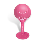 FunPunch R-Rage Punching Ball Kids Edition For Energetic Play