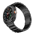 Vireo Titanium Band 2.0 Compatible With Samsung Watch Ultra Series