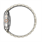 Vireo Titanium Band 2.0 Compatible With Samsung Watch Ultra Series
