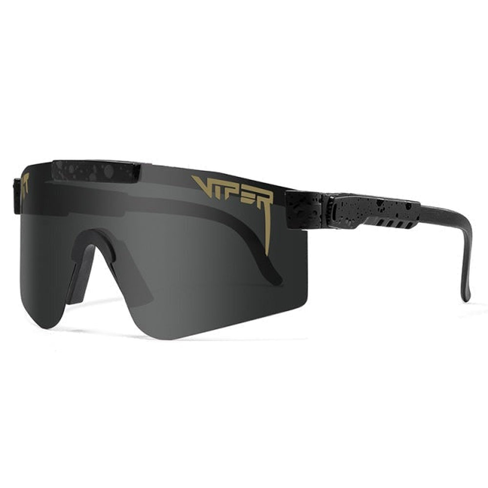Lunettes de soleil polarisées Shade Off Viper Active Outdoors