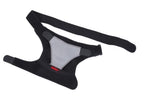 Solace Shoulder Support Brace For Pain Relief And Comfort