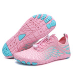 Zapatos Skin Pro Copper Grounding Allround para uso diario