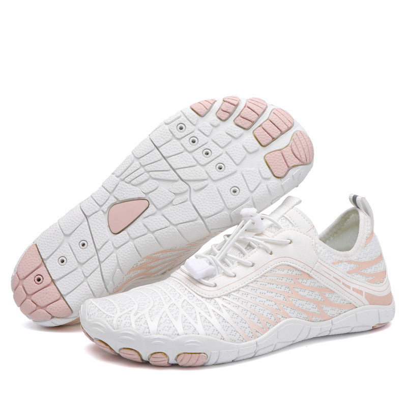 Zapatos Skin Pro Copper Grounding Allround para uso diario