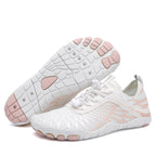 Zapatos Skin Pro Copper Grounding Allround para uso diario
