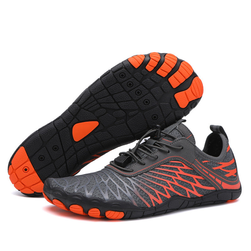 Zapatos Skin Pro Copper Grounding Allround para uso diario