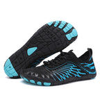 Zapatos Skin Pro Copper Grounding Allround para uso diario