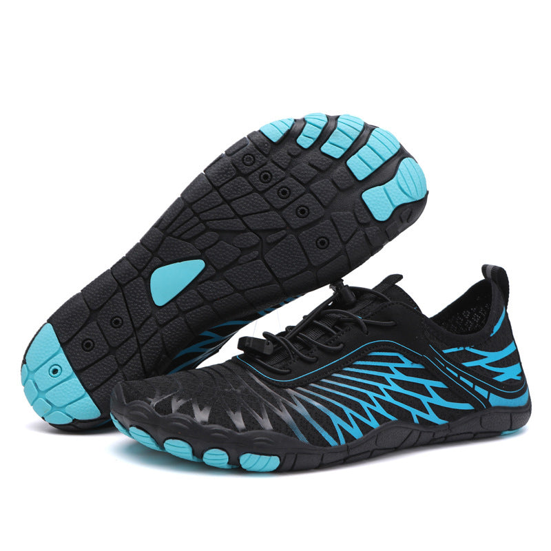 Zapatos Skin Pro Copper Grounding Allround para uso diario