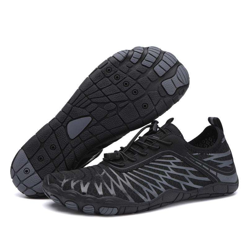 Zapatos Skin Pro Copper Grounding Allround para uso diario