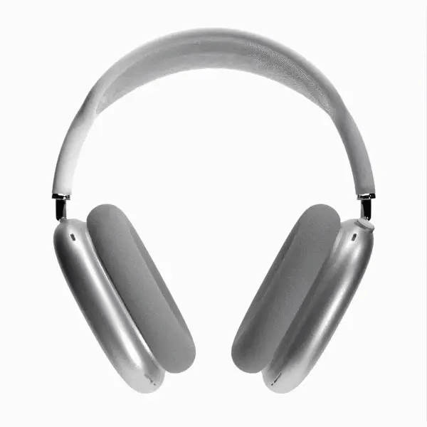 Solara Pro Bluetooth Özellikli Gürültü Engelleme Kablosuz Kulaklık ve 40 Saat Pil Ömrü