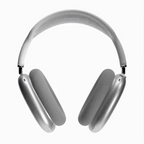 Solara Pro Bluetooth Özellikli Gürültü Engelleme Kablosuz Kulaklık ve 40 Saat Pil Ömrü