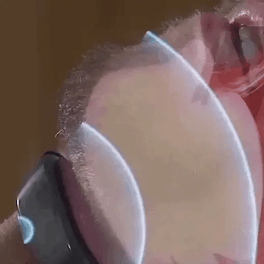 LumaWhisper přenosný USB pomocník na spaní pro tiché noci