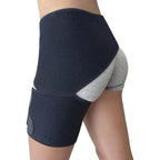 Alera Hip Brace For Everyday Comfort And Daily Support