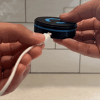 NeuroPulse EMS-pad for korsryggkomfort og bedre bevegelighet