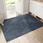SureHold Non Slip Mat For Entryways And Patios And Kitchens