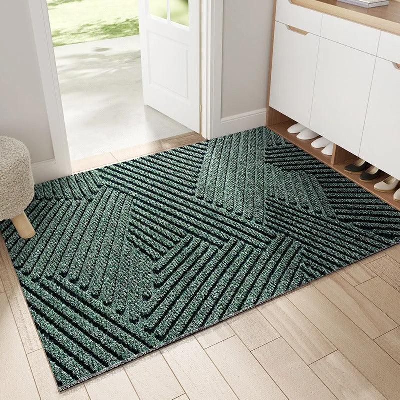 SureHold Non Slip Mat For Entryways And Patios And Kitchens