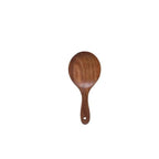 Conjunto de Utensílios de Cozinha em Teca Hearthwood para Cozinha Diária
