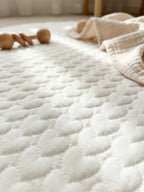 Premium Baby Play Mat for Comfort and Development